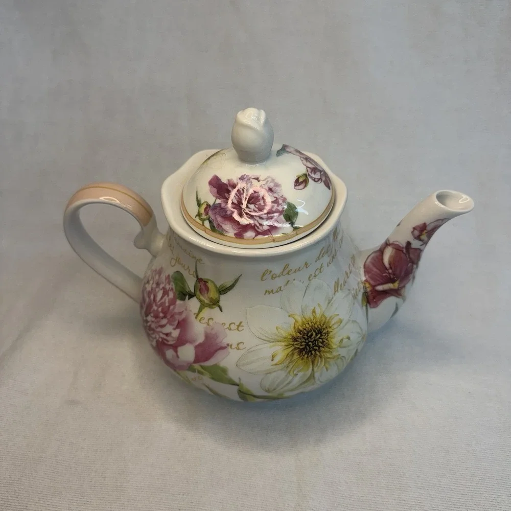 Kent Pottery kent pottery